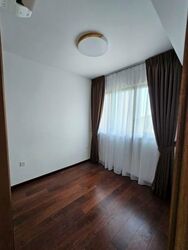 Normanton Park (D5), Apartment #599222051